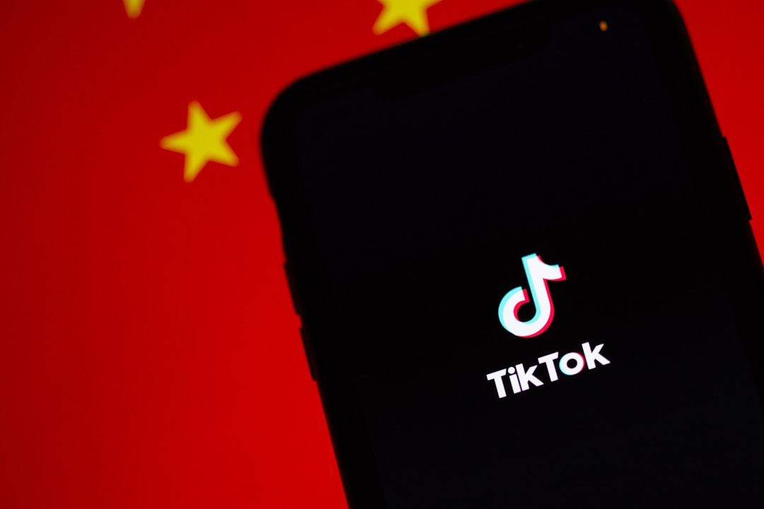 TikTok 2024 Hilesi nedir nasıl yapılır?