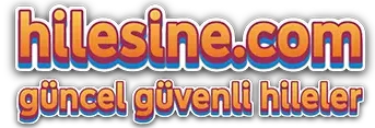 Hilesine – Hilesi Ne?